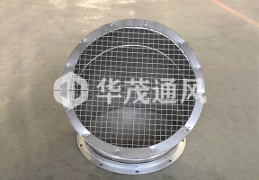 不鏽鋼彎頭